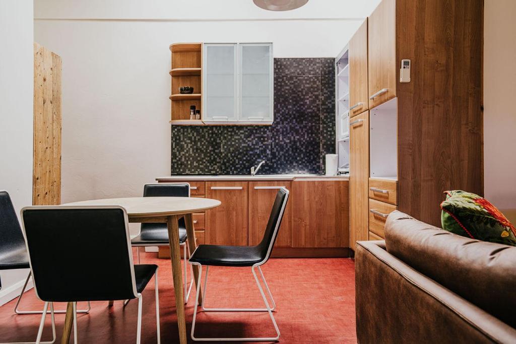 Albert Hotel Daylesford Eksteriør billede